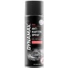 DYNAMAX ANTI MARTEN SPRAY 500ml (Sprej proti kunám a hlodavcom) DYNAMAX ANTI MARTEN SPRAY 500ml (Sprej proti kunám a hlodavcom)