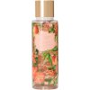 Victoria´s Secret Sunlit Nectar Telový sprej 250 ml Victoria´s Secret Sunlit Nectar Telový sprej 250 ml