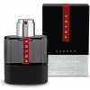Prada Luna Rossa Carbon toaletná voda pánska 50 ml, 50ml Prada Luna Rossa Carbon toaletná voda pánska 50 ml, 50ml