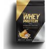FitBoom Whey Protein 80% - 1000 g - Exotické ovocie FitBoom Whey Protein 80% - 1000 g - Exotické ovocie