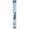 Compass 280 mm 10101 Compass 280 mm 10101