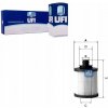 OLEJOVÝ FILTER UFI GRANDE PUNTO 1.3JTD 16V 05- OLEJOVÝ FILTER UFI GRANDE PUNTO 1.3JTD 16V 05-