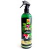 Univerzálne hnojivo Complete 500ml Compo