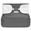 T-tomi Ortopedické abdukčné nohavičky, patentky (3-6 kg) Grey T-tomi Ortopedické abdukčné nohavičky, patentky (3-6 kg) Grey