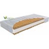 Materasso Moon Kokos Massage - 200 x 180 cm Materasso Moon Kokos Massage - 200 x 180 cm