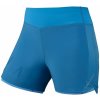 Montane Katla twin skin cerulean blue Montane Katla twin skin cerulean blue