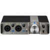 Zoom UAC-2 Zoom UAC-2