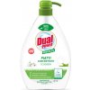DUAL POWER GREENLIFE prostriedok na riad - ECOGREEN 1L DUAL POWER GREENLIFE prostriedok na riad - ECOGREEN 1L