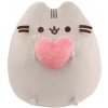 Pusheen so srdiečkom Pusheen 24 cm Pusheen so srdiečkom Pusheen 24 cm