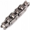 Reťaz AFAM A520M 116L Reťaz AFAM A520M 116L