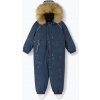 Detská kombinéza Reima Aapua navy Detská kombinéza Reima Aapua navy