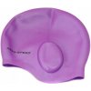 Aqua speed plavecká silikónová Aqua speed plavecká silikónová