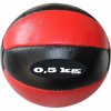 Winart medicine ball 0,5 kg Winart medicine ball 0,5 kg