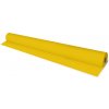 Wimex Obrus PAP-Airlaid Premium rolovaný žltý 1,2x25 m 1 ks Wimex Obrus PAP-Airlaid Premium rolovaný žltý 1,2x25 m 1 ks