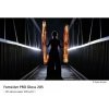 Fomei EY5852 Fomei EY5852