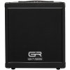 GR Bass CUBE 500 GR Bass CUBE 500
