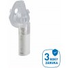 Inhalátor OMRON NE-U100, 3roky záruka (1388) Inhalátor OMRON NE-U100, 3roky záruka (1388)