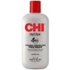 Chi Infra Color Lock hydratujúci kondicionér 355 ml