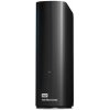 WD Elements Desktop 22TB Ext. 3.5 WD Elements Desktop 22TB Ext. 3.5