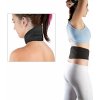Domáca Magnetoterapia MINI SET Fitness King Domáca Magnetoterapia MINI SET Fitness King