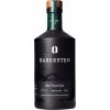 Bareksten Old Tom Gin 44% 0,7l (čistá fľaša) Bareksten Old Tom Gin 44% 0,7l (čistá fľaša)