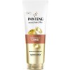 Pantene Pro-V Infinite Lengths 275 ml