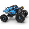Monster truck RC stavebnice z kostek RC_94105 RTR 1:10 (920283) Monster truck RC stavebnice z kostek RC_94105 RTR 1:10 (920283)