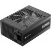 Corsair HXi Series HX1500i (2025) 1500W CP-9020309-EU