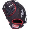 Baseballové rukavice Rawlings NXT SERIES FIRST BASE MITT (12,25 Baseballové rukavice Rawlings NXT SERIES FIRST BASE MITT (12,25