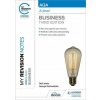 My Revision Notes: AQA A-level Business: Third Edition (Neil James,George Vlachonikolis)(Brožovaná) My Revision Notes: AQA A-level Business: Third Edition (Neil James,George Vlachonikolis)(Brožovaná)