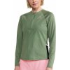 Craft | CRAFT PRO Trail Wind LS | | S Craft | CRAFT PRO Trail Wind LS | | S
