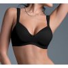 Dámska podprsenka LISCA Victoria 20145 Dámska podprsenka LISCA Victoria 20145