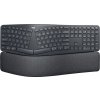 Logitech Ergo K860 920-009168