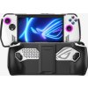 Spigen Thin Fit Pro, černý – Asus ROG Ally (2023) Spigen Thin Fit Pro, černý – Asus ROG Ally (2023)