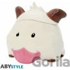 League of Legends 3D hrnček - Poro 350 ml - ABYstyle League of Legends 3D hrnček - Poro 350 ml - ABYstyle