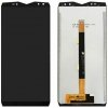 Ulefone Power 5 / 5S sivý OEM LCD displej s dotykom Ulefone Power 5 / 5S sivý OEM LCD displej s dotykom