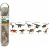 Figúrky Collecta dinosaury 2 v tube (COA1102) Figúrky Collecta dinosaury 2 v tube (COA1102)