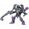 Figúrka Transformers Generations: Štúdio Series DLX Scorponok (5010996254443) Figúrka Transformers Generations: Štúdio Series DLX Scorponok (5010996254443)