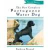 The New Complete Portuguese Water Dog The New Complete Portuguese Water Dog