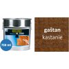 MUREXIN lazúra na drevo HL 2500, gaštan (750 ml) MUREXIN lazúra na drevo HL 2500, gaštan (750 ml)