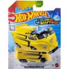 VOLKSWAGEN DRAG BUS Autíčko mení farbu Color Shifters HOT WHEELS new 2025 VOLKSWAGEN DRAG BUS Autíčko mení farbu Color Shifters HOT WHEELS new 2025