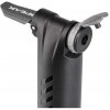 Topeak Mountain Tt Twin Turbo pumpa Topeak Mountain Tt Twin Turbo pumpa