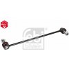 Tyčka stabilizátora FEBI BILSTEIN 109574 Tyčka stabilizátora FEBI BILSTEIN 109574