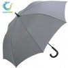 Fare Automatický deštník FA7810WS Grey 120 cm Fare Automatický deštník FA7810WS Grey 120 cm