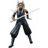 Star Wars Ahsoka Black Series – Ahsoka Tano – akčná figúrka Star Wars Ahsoka Black Series – Ahsoka Tano – akčná figúrka