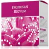Energy ProBiosan Inovum 60 kapsúl Energy ProBiosan Inovum 60 kapsúl