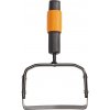 Fiskars MOTYKA NA BURINU QuikFit 1000738 Fiskars Fiskars MOTYKA NA BURINU QuikFit 1000738 Fiskars
