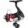 Shimano Naviják Sienna 500 FG Shimano Naviják Sienna 500 FG
