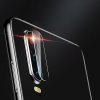 2.5D 9H ochranné tvrdené sklo na zadnú kameru Huawei P30 lite 2.5D 9H ochranné tvrdené sklo na zadnú kameru Huawei P30 lite