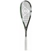 Squashová raketa Dunlop Sonic Core Evolution 130 '22 (0045566202116) Squashová raketa Dunlop Sonic Core Evolution 130 '22 (0045566202116)